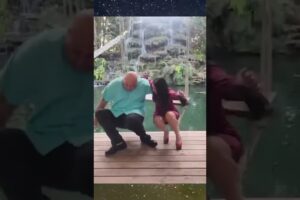 Funny Moments #1 – Funniest FAILS of the Week 🔥