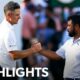 Highlights | Round 4 | FedEx St. Jude | 2025
