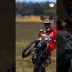 Hilarious Bike Stand Mistakes You Can't Miss//😱#amazing #bollywood #hindisong