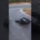 Hilarious Weekly Fails🤣