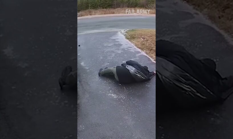 Hilarious Weekly Fails🤣