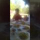 How You Like That happy new year 2022?#funny #shorts #country #foods #happynewyear2022