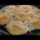 How to make lachha paratha in street kolkata Street food loves you