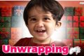 IFA's Birthday gifts Unboxing Part 2 ❤️ - Irfan's View