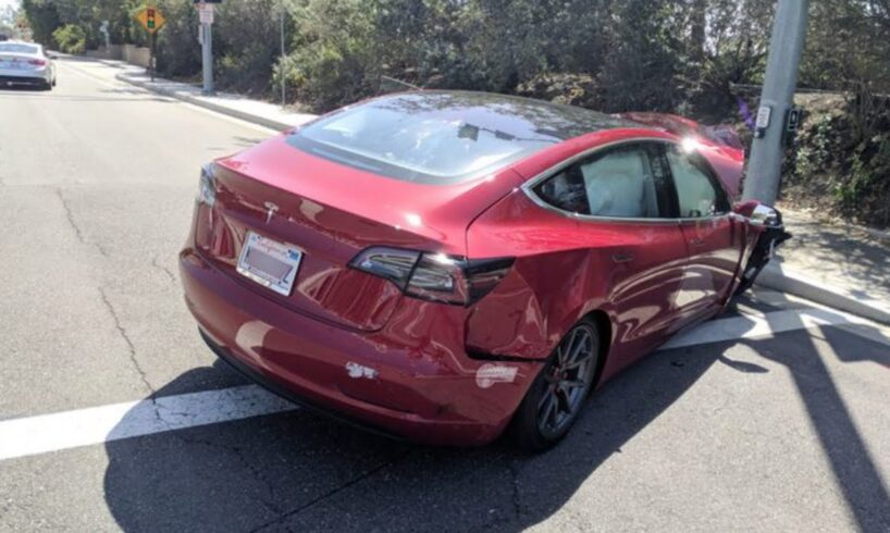 “Idiot Drivers Caught on Camera 🚨 Extreme Car Crashes Compilation”