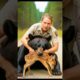 In the Savage Wild | Brave Ranger Fights Off Bear to Save Baby Deer! 🐻🦌🔥 #survival #animals #rescue