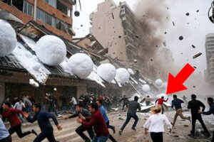 Incredible Moments Caught on Camera #47 | Best Of 2025