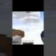 💧 Insane Water Drop Clutch Compilation | Minecraft BedWars & SkyWars