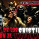 🔴JESÚS me mostró los 7 PECADOS que llevan los CRISTIANOS al INFIERNO