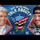 Jelly Roll talks Roman Reigns, celebrities in wrestling and more | What Do You Wanna Talk About?