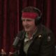 Joe Rogan Experience #1925 - Sonny, from Best Ever Food Review Show