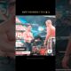 John Cena 🆚 Cody Rhodes 🔥in a Street Fight for the WWE Title! 🔥👊 | SummerSlam 2025