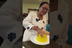 Kar Biryani Sera Dada Boudi na Onno Keu #food #shorts #lifestyle