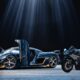 Kawasaki H2R vs Koenigsegg Agera RS  (feat. ImKay & Danny Bae, Jose Galina)