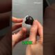 Looks UNREAL… But Yes, People Actually Eat This Black Egg 👀🥚#shorts #fyp #china