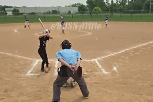 Luckiest Peoples Caught On Camera ! Lucky