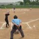 Luckiest Peoples Caught On Camera ! Lucky
