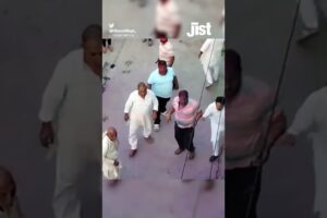 Man killed After Recording Video Of fight In Bihar