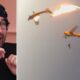 Mikey Reacts To Near Death Experience Compilations EP #4