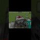 !#Minecraft #MLG #Clutch #MinecraftMLGDo you want me to make it sound more professional