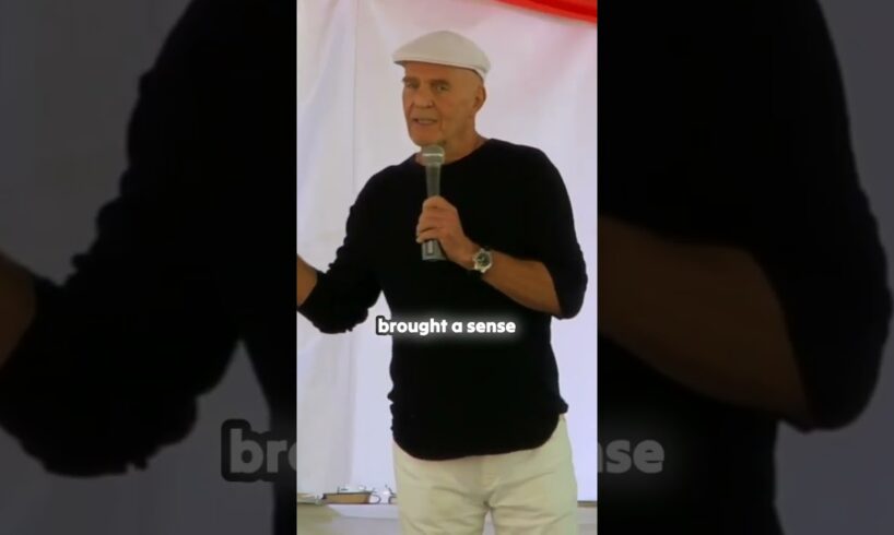 Miracle Cancer Healing – The Near-Death Experience That Changed Everything