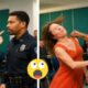 Moments Of Instant Karma Caught On Camera #3 | Best Fails of the Week