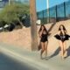 Most Satisfying Videos Of Workers Doing Their Job Perfectly ▶13 | People Are Awesome