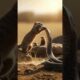 Mother Mongoose Fights Cobra to Save Her Pups 🐍🛡️ | Real Jungle Battle!  #wildanimals #wildlife