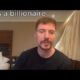 MrBeast Admits He's a Billionaire | Best Twitch, YT and Kick Clips