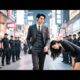 [Multi SUB] （全集）他把自己研發一輩子的專利轉讓給了她，沒想到她竟然聯合自己的初戀眼睜睜的看著他死，重來一世…#逆袭  #MiniDrama #精彩大陆短剧