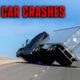 Must-Watch Car Crashes of the Week - Best Car Crashes of the Week