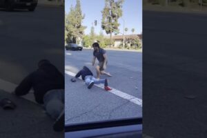 Must see suplex on the street #wrestling #jiujitsu #shorts