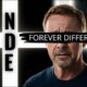 🚨 NDE Evidence File: AI Detective Chases the Soul Beyond Death | Randy Kay, John Burke, Lee Strobel