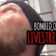 Near Death Encounters Caugh on Camera V3