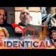 Near-Death Experiences Report Identical Hell Encounters 🔥