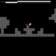 No Death Mode 4 (by Xakaze)
