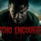 PSYCHO ENCOUNTERS: 10 True Scary REDDIT Stories You Won't Believe