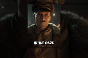 People Are MAD at Treyarch For The Story of Reckoning!
