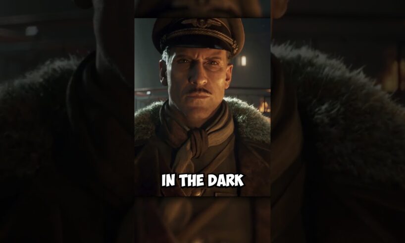 People Are MAD at Treyarch For The Story of Reckoning!