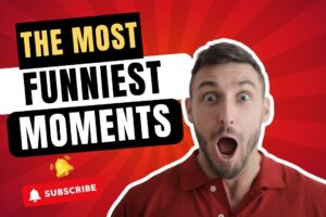 People Having a BAD day 🤣 Best Fails of the Week
