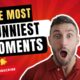 People Having a BAD day 🤣 Best Fails of the Week