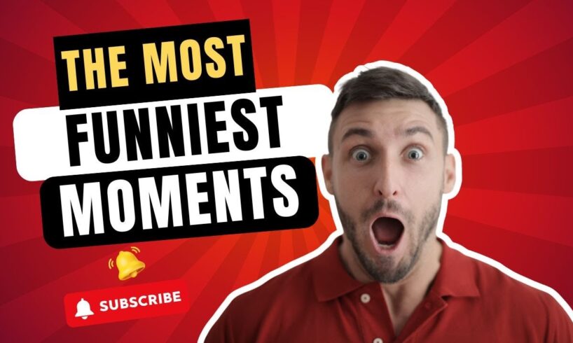 People Having a BAD day 🤣 Best Fails of the Week