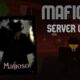 REWORKED c00lkidd "Mafioso" Skin SERVER WIPE | Roblox Forsaken