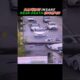 Ranking Insane Near-Death Escapes. #viral #trending #meme #compilation #neardeathexperience