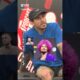 Ranking People You’d Want To Have In A Street Fight! #shorts #rank #ufc #fighter #conormcgregor