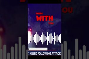 Real 911 Call: Tiger Attack