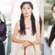 🔥🔥Reborn, I used my smarts to win my campus belle and teacher’s hearts.#Chinese short drama