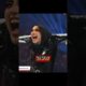 Rhea Ripley & Raquel Rodriguez  Street fight  Then Edit!#wwe #raw #wweraw #trending #shortvideo