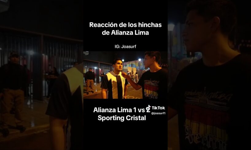 SE PARECE A EL DODO .....  #futbol#fanodric #alianzalima #shorts