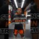 STOP using kicks like this on street fights!!  #muaythai #mma #martialarts #fightsports